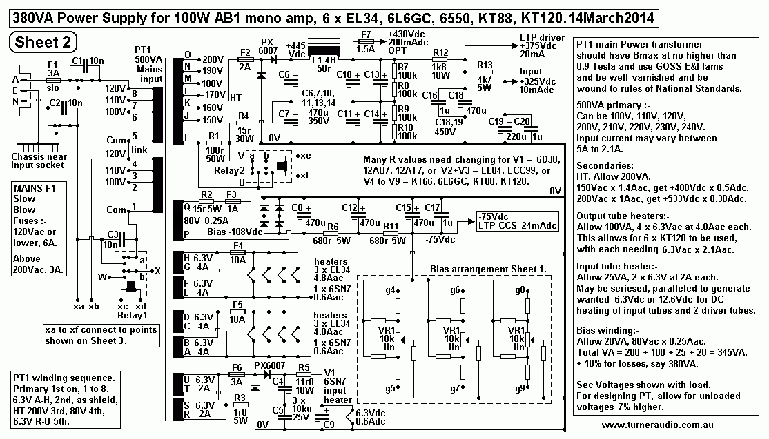 100w-ULab1-amp-380W-PSU-sh2-14Mar14.gif