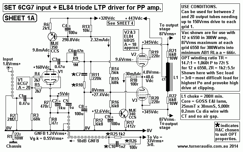 300W-amp-sheet-1a-se-input-LTP-driver-2014.gif