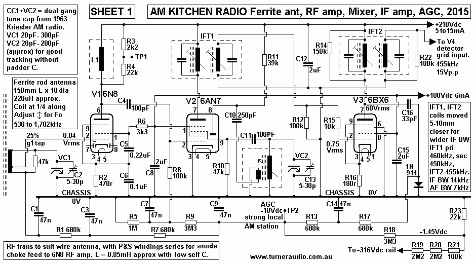 Kitchen-AM-radio-schem1-RFA+IFA-2015.gif