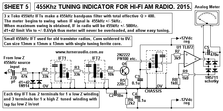 Kitchen-AM-radio-schem5-455kHz-tuning-indicator-2015.GIF