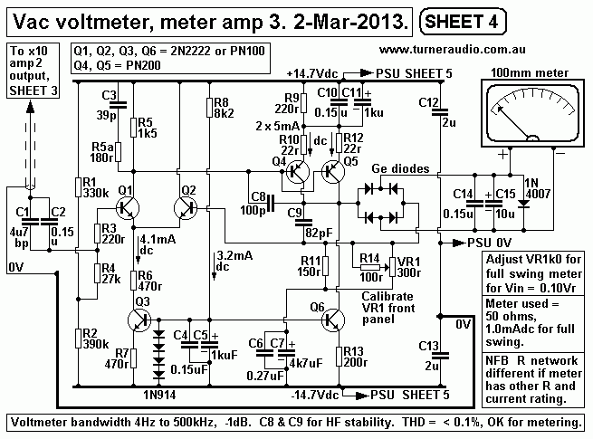 Vac-meter1-sheet-4-meter-amp-2013.gif