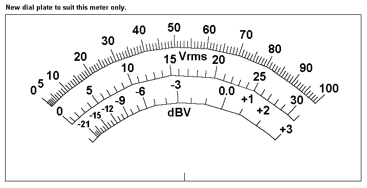 Label-2-117x55-meter-dial-2016.GIF
