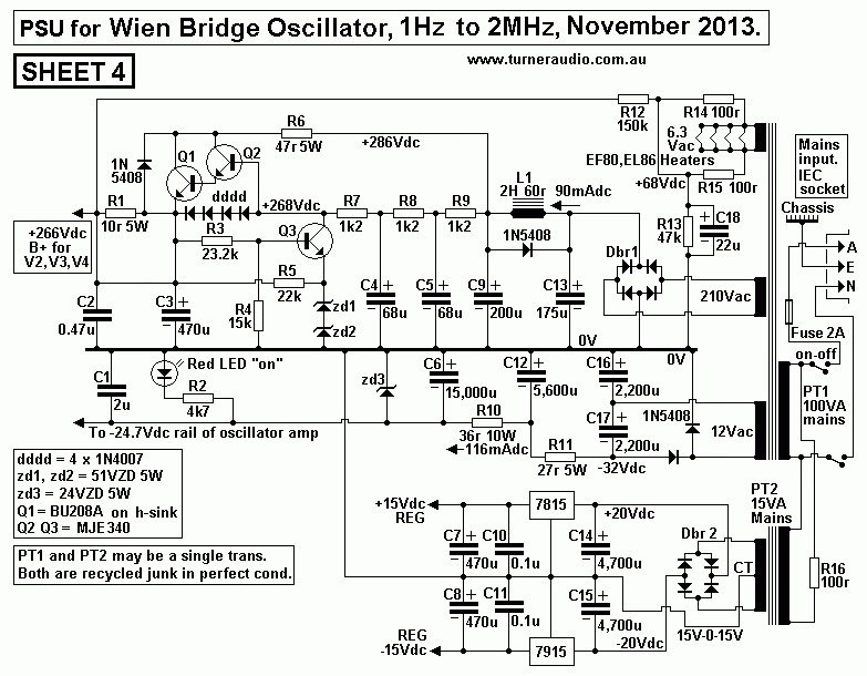 Wien-Bridge-osc-1Hz-2MHz-SHEET4-PSU-Nov-2013.GIF
