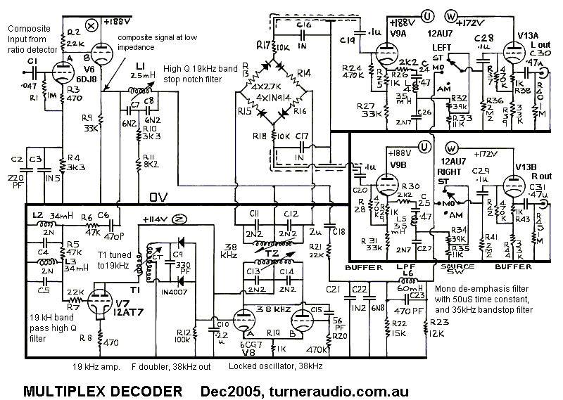 schem-tuner-multiplex-decoder-05.gif