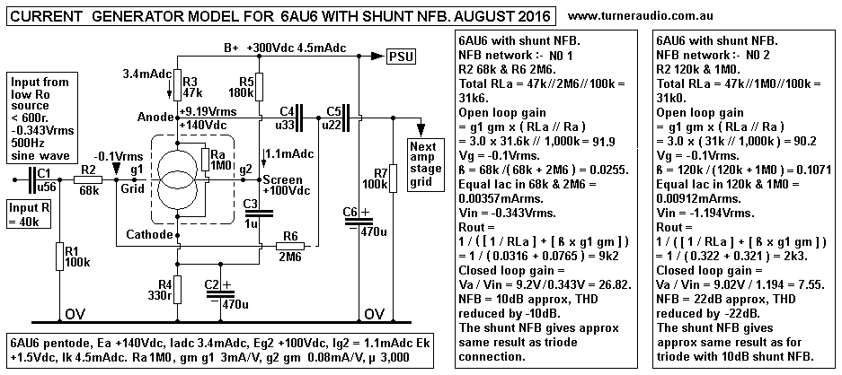 schem-6AU6-current-generator-model.gif