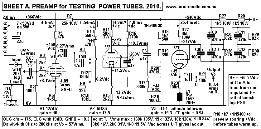 Tube-tester-SheetA-sep-2016.GIF