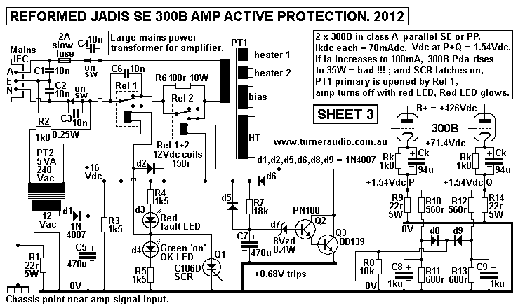 300B-SET-protection-nov-2012.gif