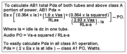 Formula-Class-AB-Pda-calc.GIF