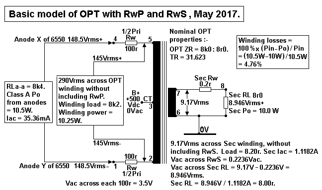 OPT-winding-resistance-may-2017.GIF
