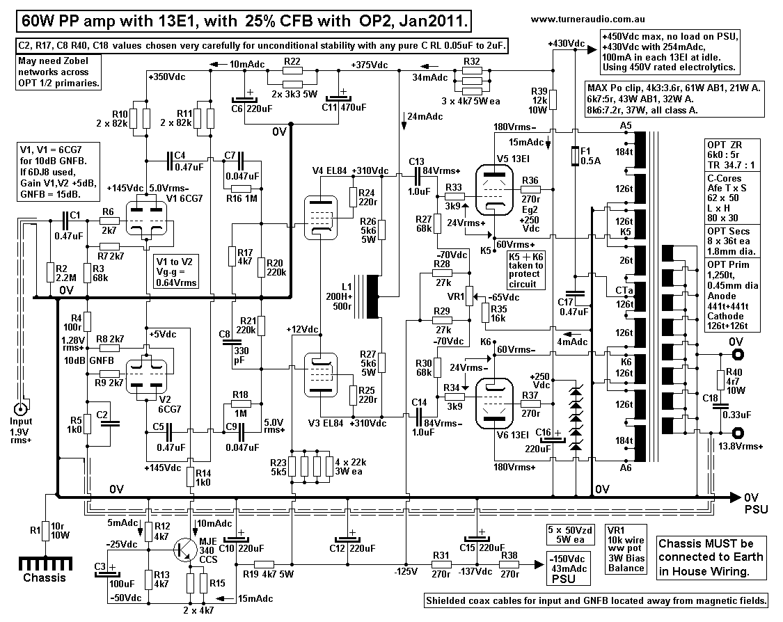 schema-pp-60-amp-13e1-25pcnt-cfb+op2-jan2012.GIF