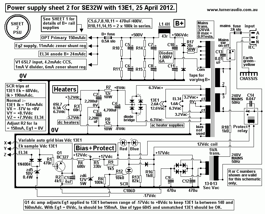 schema-se32-psu-sheet2-13e1-33pcnt-cfb-25April2012.gif