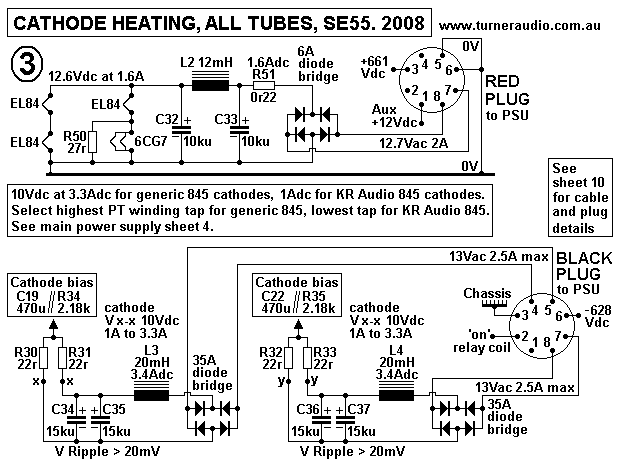 845set-jul08-3-schem-heaters.gif