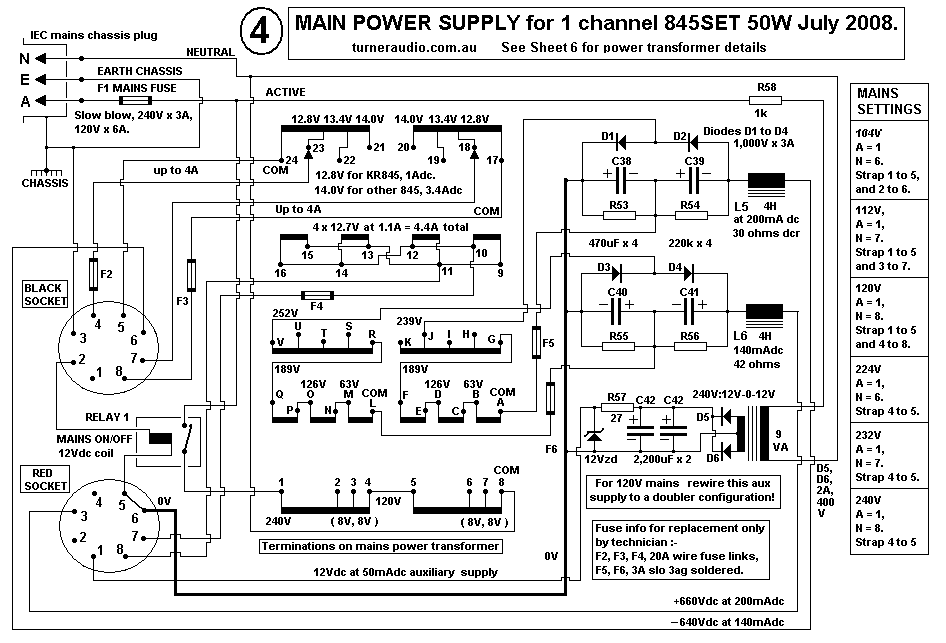 845set-jul08-4-schem-main-power-supply.GIF
