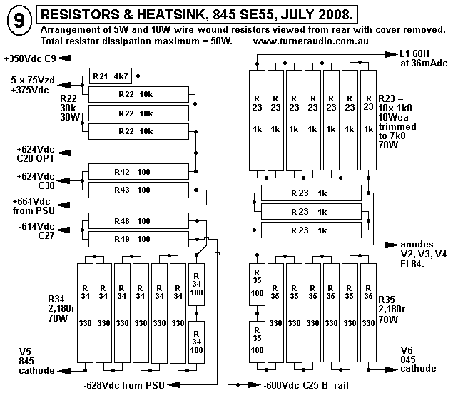 845set-jul08-9-drwg-resistor-heatsink.gif