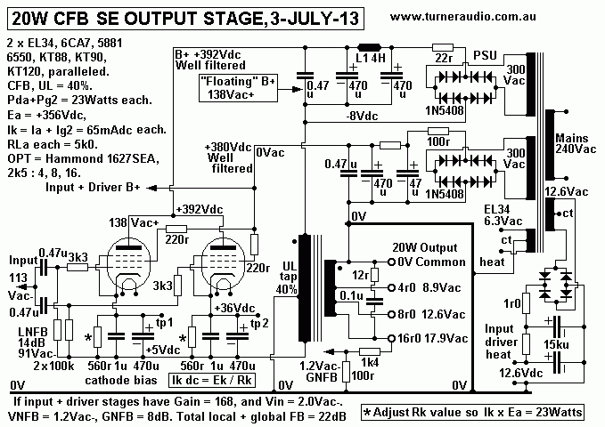 20W-SE-CFB-output-stage-july2013.GIF