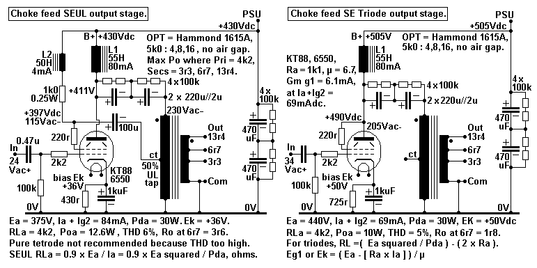 OP-basic-2-choke-feed-SEUL-triode-KT88.GIF