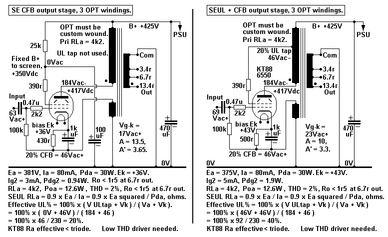 OP-basic-4-SE-CFB-CFBUL-3-winds-KT88.GIF