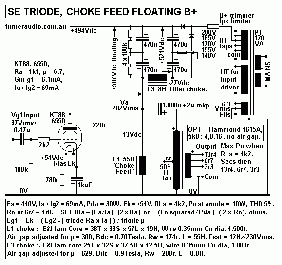 OP-basic-7-SE-TRIODE-floatingB+choke-feed-KT88.gif