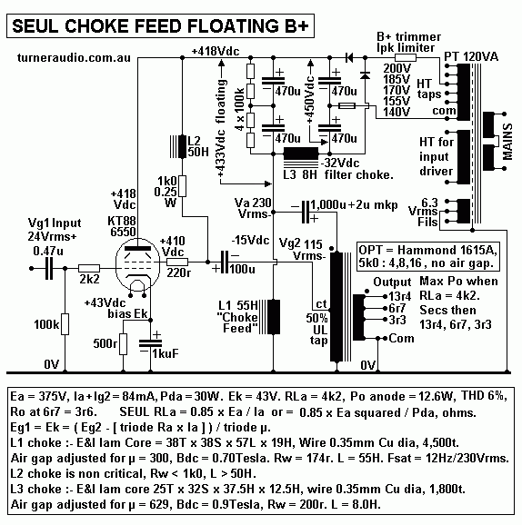 OP-basic-7-SEUL-floatingB+choke-feed-KT88.gif