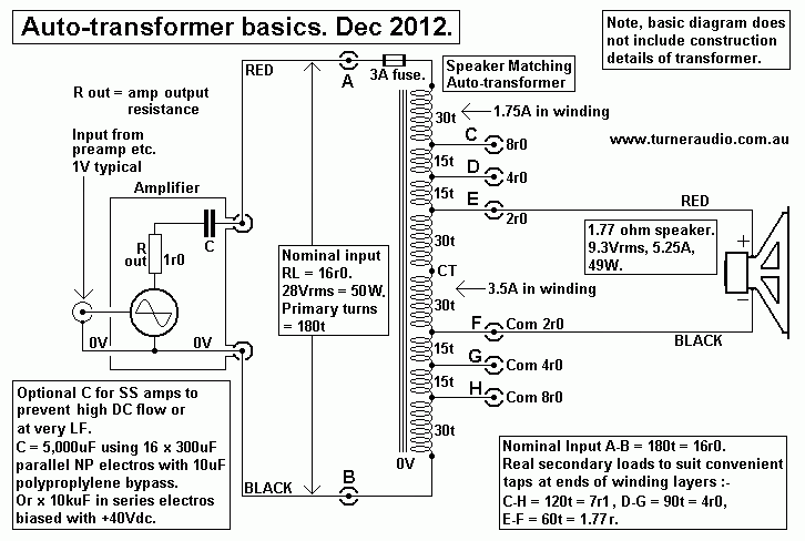auto-transformer-basics.gif