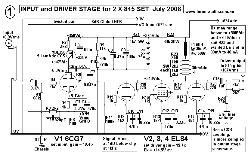 845set-jul08-1-schem-input-driver.GIF