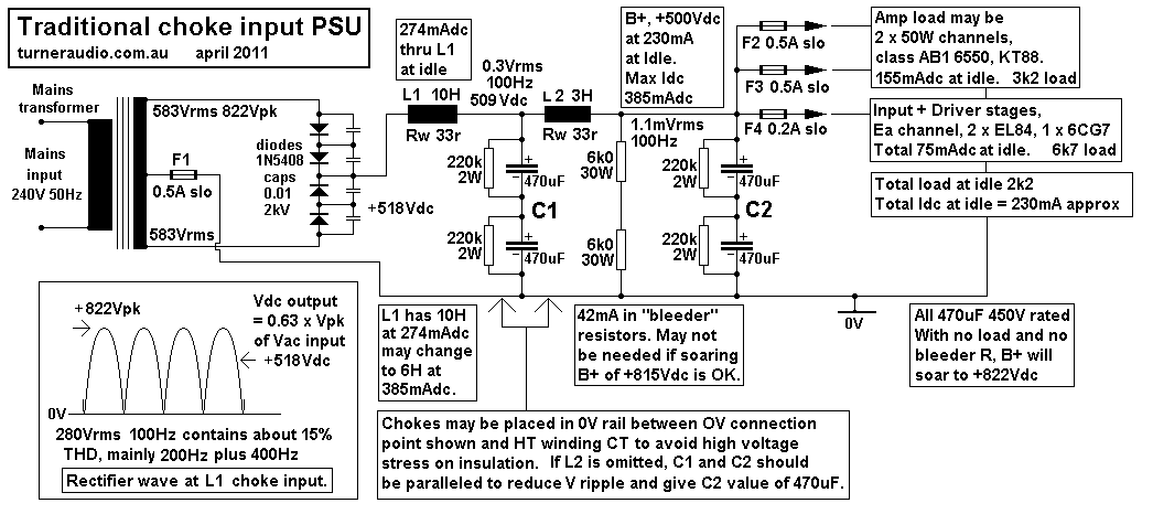 schem-traditional-choke-input-filter-B+PSU.gif