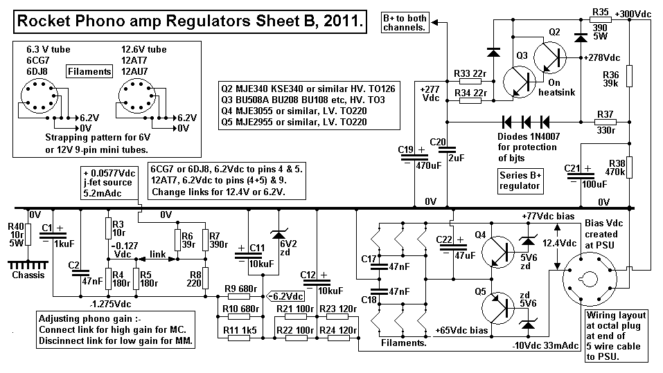 schem-rocket-ph-regulators-sheet-B-2011.gif