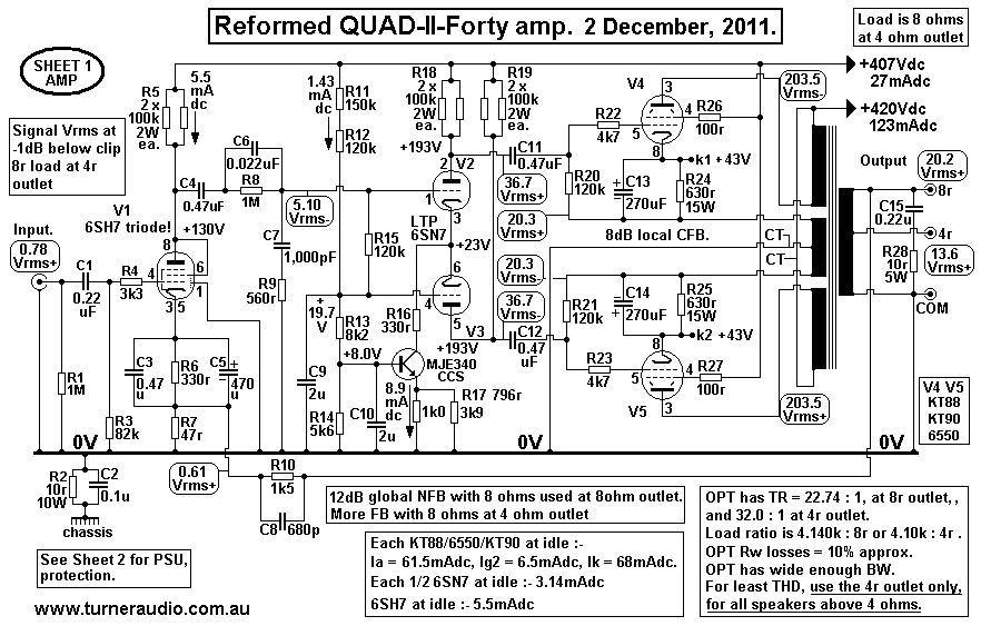 QUAD-II-40-reformed-amp-schem-2011.GIF