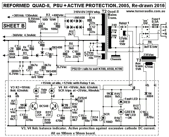 Quad-II-2005-shtB-PSU-6BX6-KT90.GIF