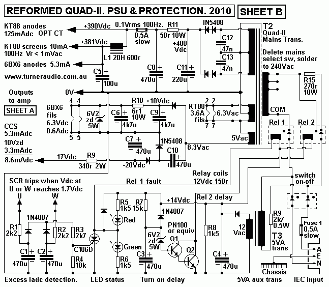 Quad-II-2010-shtB-PSU-6BX6-KT88.gif