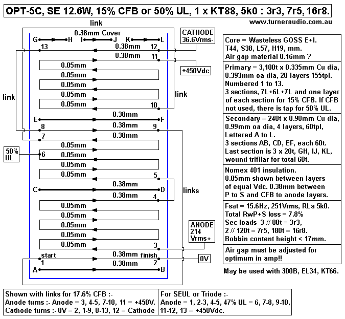 OPT-5C-SE-12.6W-CFB-UL-5k0-3r3-7r5-16r8.GIF