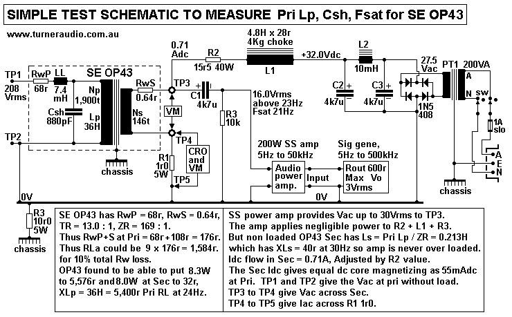 schem-SE-OP43-measure-LCR-Sec-input-Vac.GIF
