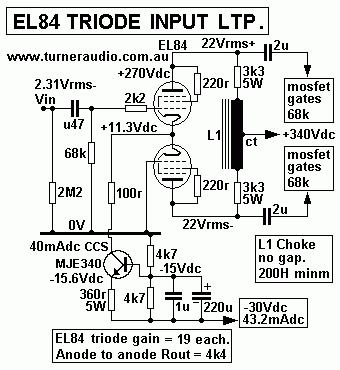 Input-driver-EL84-triode-LTP+choke-2016.gif