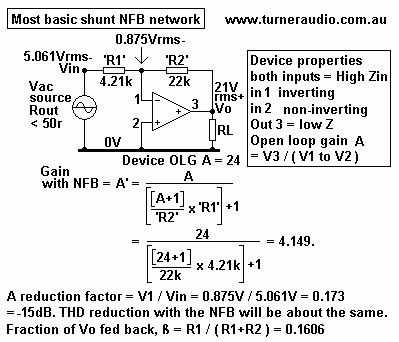 schem-most-basic-shunt-NFB-model-June-2016.gif